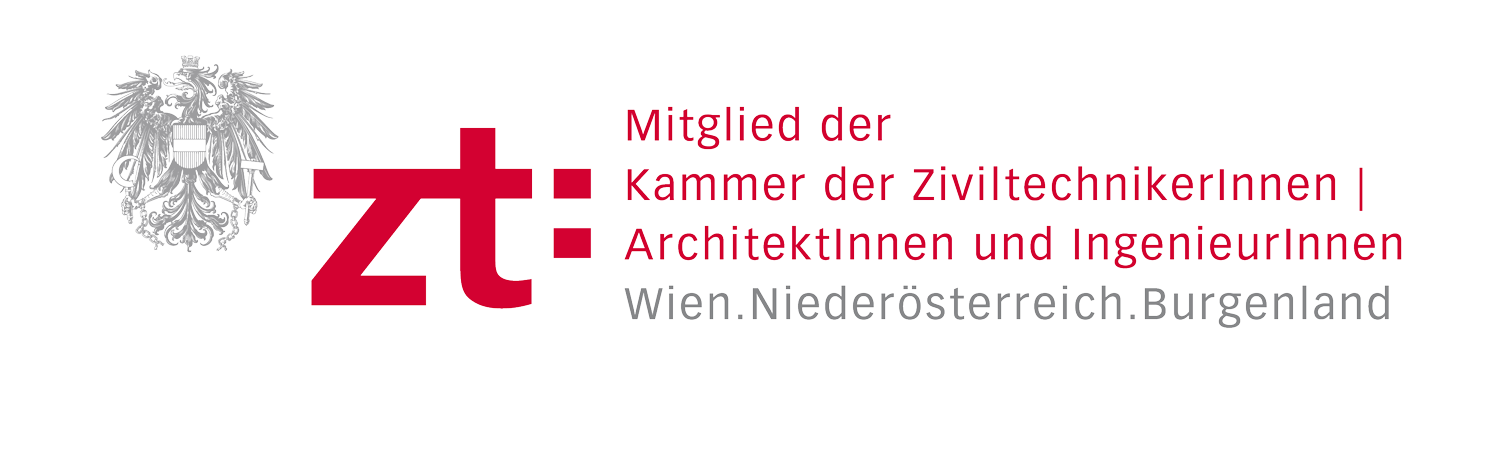 Kammer der Architekten und Ingenieurkonsulenten für Wien, NÖ und Burgenland