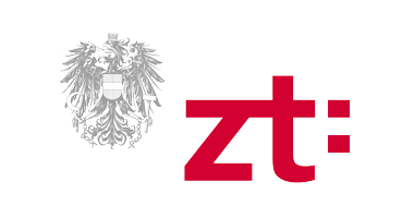 zt